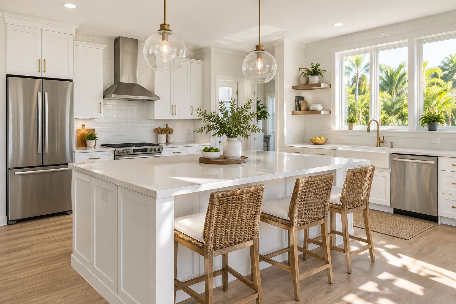 Sell Your Home